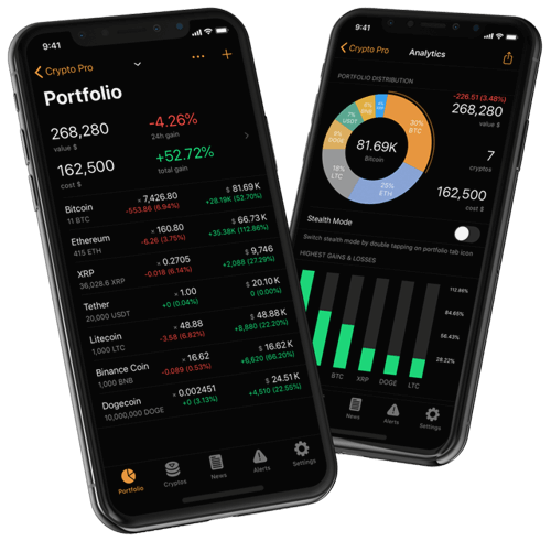 Zhermopultix AI - Cryptocurrency Investment Expert