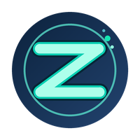 Zhermopultix AI logo